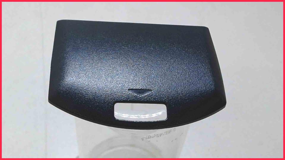 Batterie Deckel  Sony PSP-1001 B