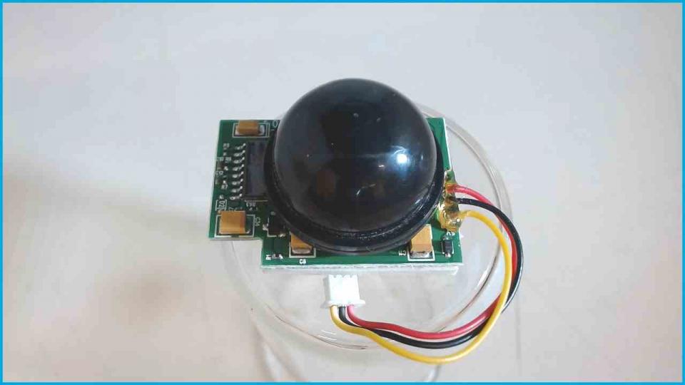Motion sensor board DoorBird D101 HW 1.01