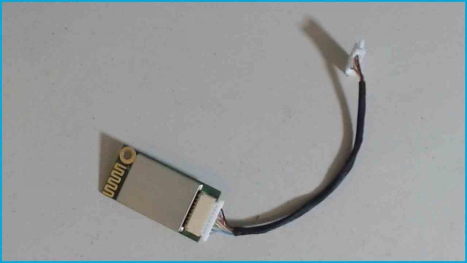 Bluetooth Board Karte Modul Platine Kabel Cable One C8500 5R9