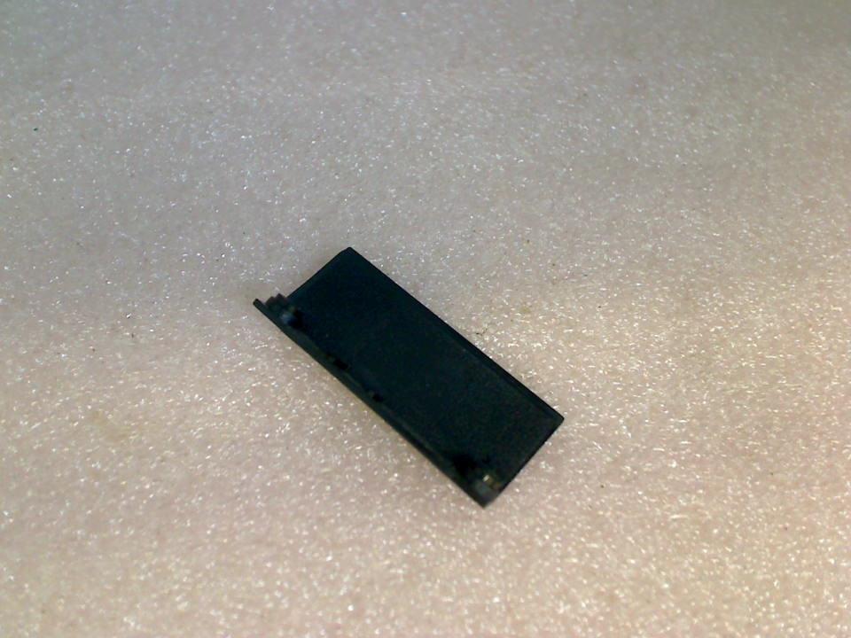 Bluetooth Gehäuse Abdeckung Blende Deckel HP Compaq nc4200