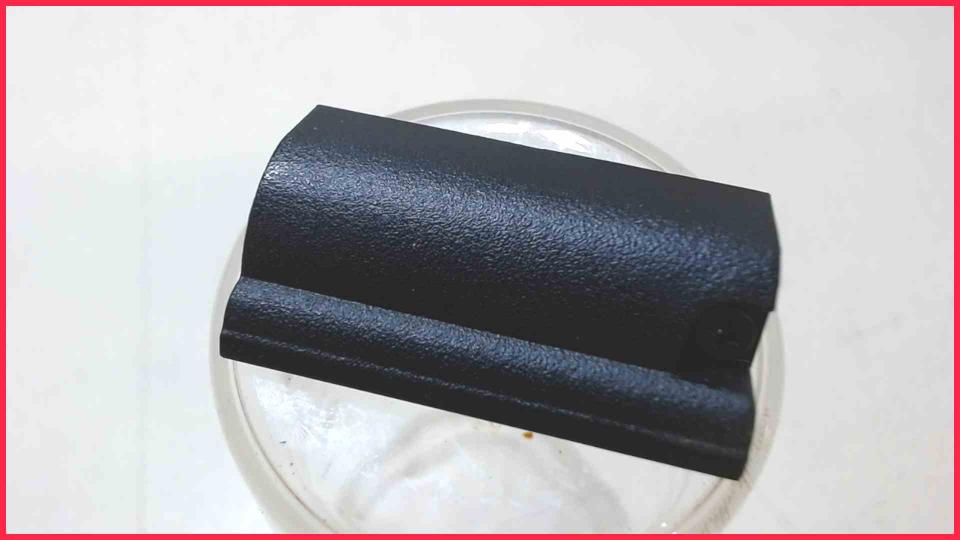 Bluetooth Gehäuse Abdeckung Blende Deckel  HP EliteBook 8440p