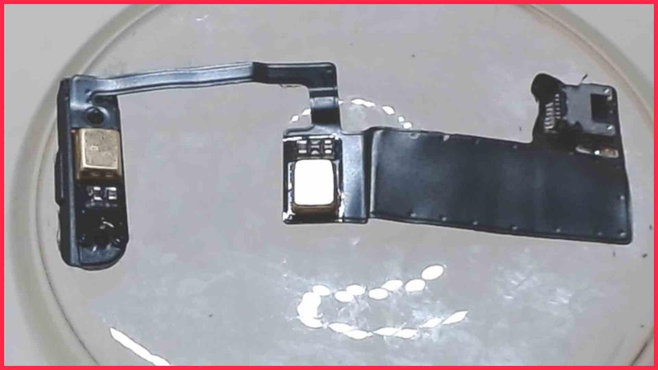 Board Platine  Apple iMac 21" A1418