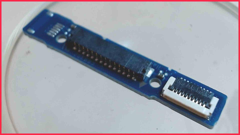 Board Platine BA92-11838A Samsung 530U NP530U4E