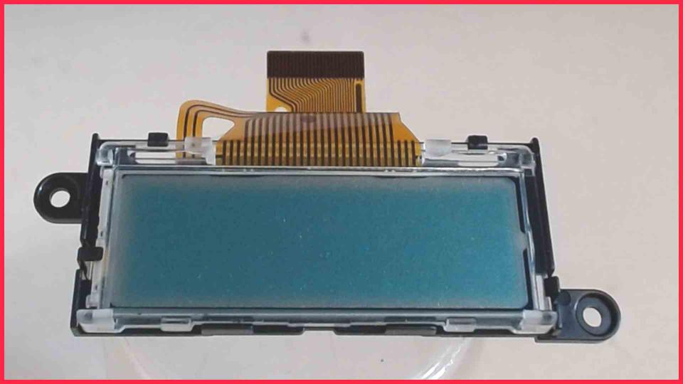 Board Platine LCD Anzeige FP-94 Sony DCR-TR7100E