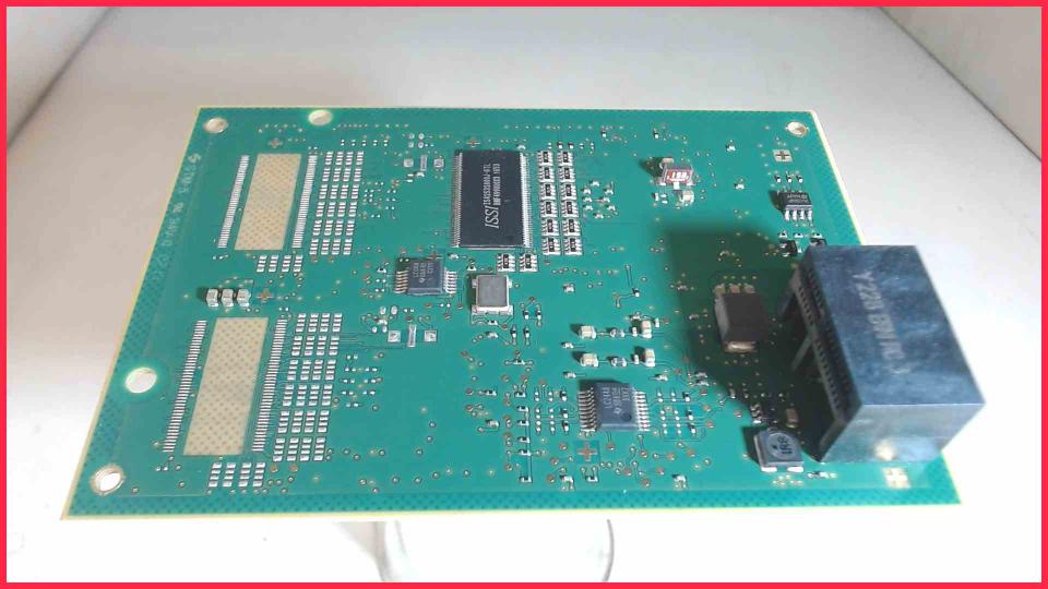 Board Platine Modul OCCB3 Siemens S30810-Q2959-X-D5