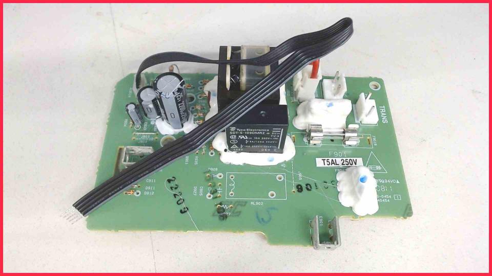 Board Platine Power BCPS-0454 ONKYO TX-NR709