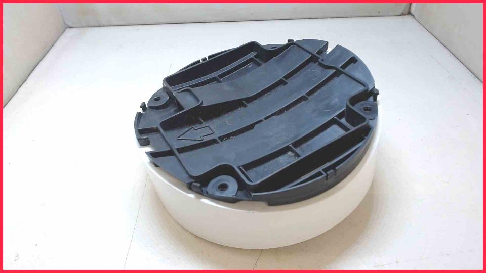 Bodenplatte Gehäusebasis Dyson cool AM066