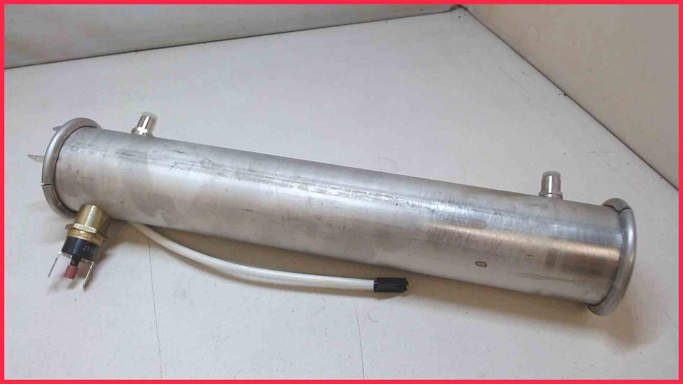 Boiler Kessel Thermoblock Heizung  1000W 230V II WMF 1000 -9