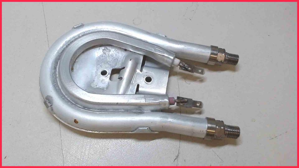 Boiler Kessel Thermoblock Heizung  1000W 230V Magnifica Pronto ESAM04.350.S