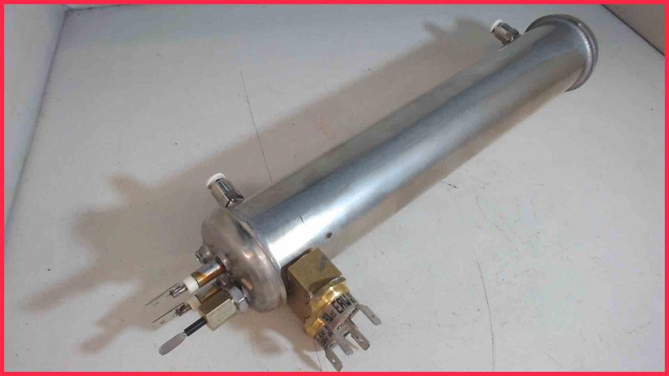 Boiler Kessel Thermoblock Heizung  1000W 230V WMF 1000 -2