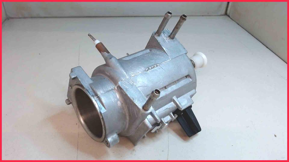 Boiler Kessel Thermoblock Heizung 1300W 230V Krups EA829810 -2
