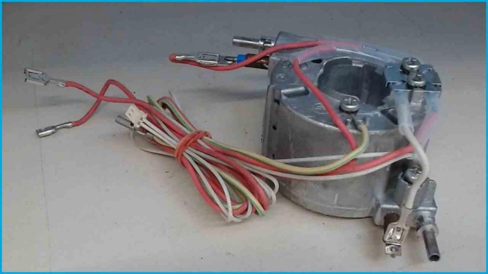 Boiler Kessel Thermoblock Heizung 1400W 230V Magnifica S ECAM 21.116.B
