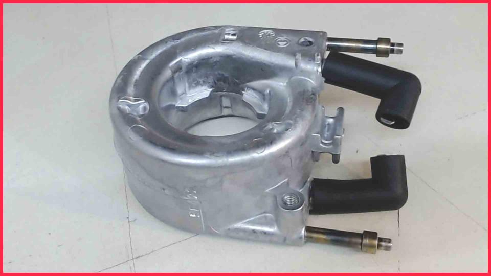 Boiler Kessel Thermoblock Heizung 1400W 230V CafeRomatica 573 NICR 769