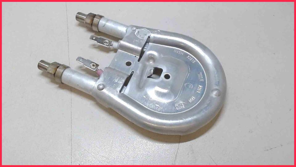 Boiler Kessel Thermoblock Heizung  230V 1000W Magnifica Elegance ESAM3600.S