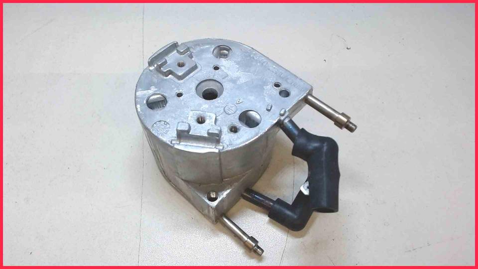 Boiler Kessel Thermoblock Heizung  230V 1200W DeLonghi EN165.B