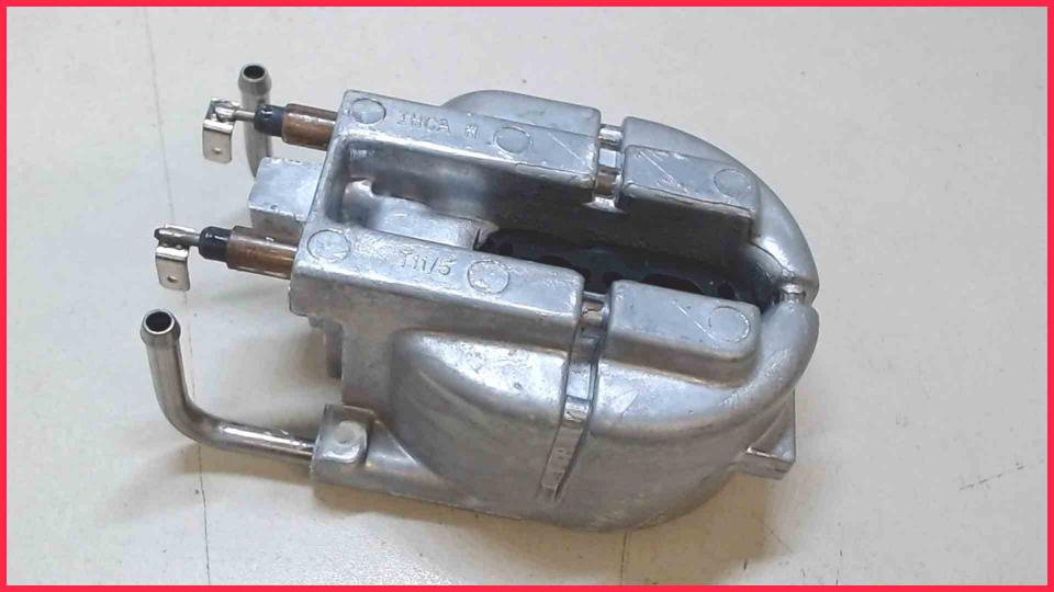 Boiler Kessel Thermoblock Heizung  230V 1200W Krups Nespresso XN110