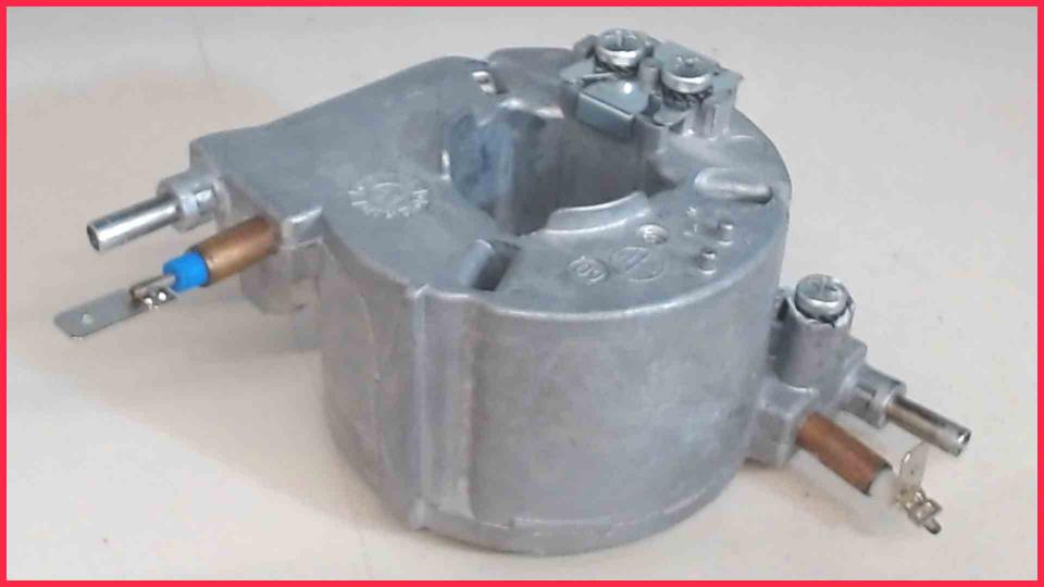 Boiler Kessel Thermoblock Heizung 230V 1400W Cappuccino ECAM23.450.S