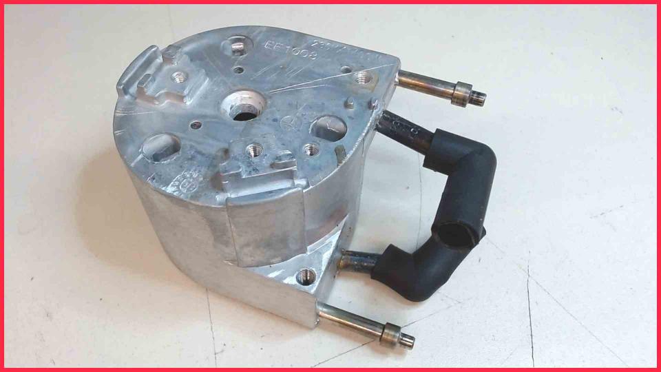 Boiler Kessel Thermoblock Heizung 230V 1400W ENA 5 Typ 653 A2