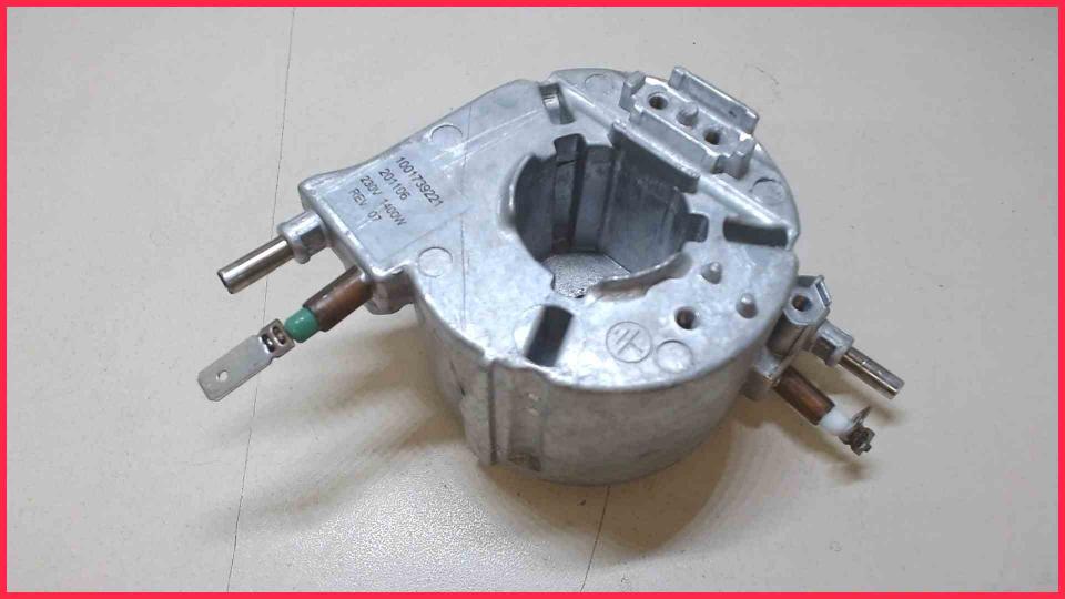 Boiler Kessel Thermoblock Heizung  230V 1400W Magnifica S ECAM22.110.B