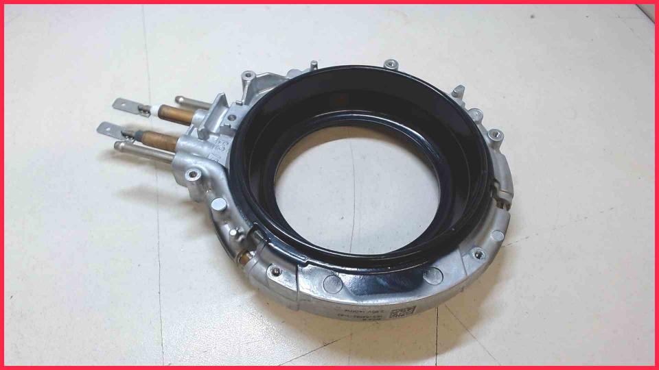 Boiler Kessel Thermoblock Heizung  230V 1400W Nestle Nespresso GCV1