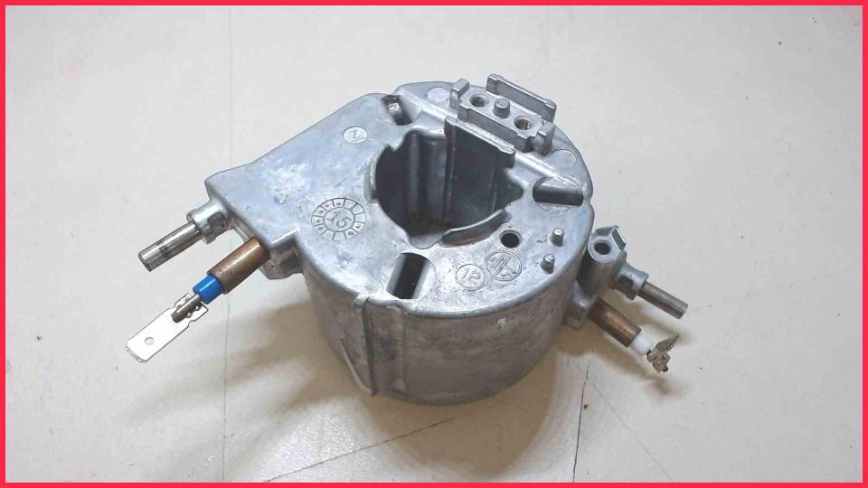 Boiler Kessel Thermoblock Heizung 230V 1400W Perfekta ESAM5400.S -2