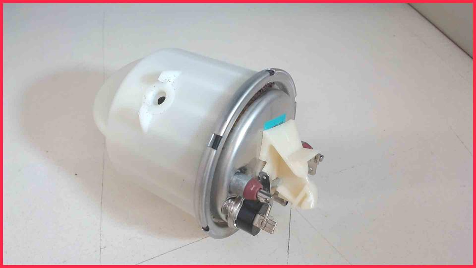 Boiler Kessel Thermoblock Heizung  230V 1400W Philips Senseo CSA230/50/A