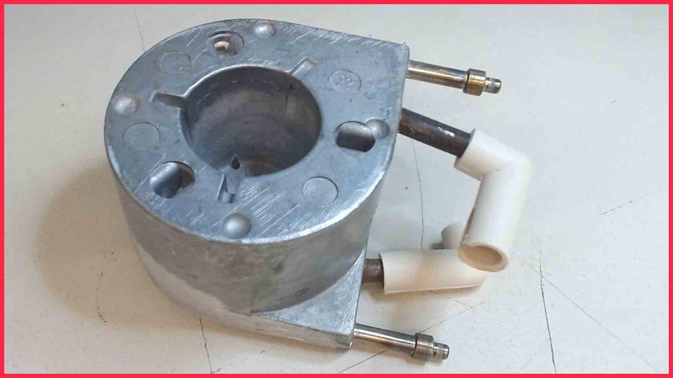 Boiler Kessel Thermoblock Heizung 230V/1400W Surpresso S50 CTES1F