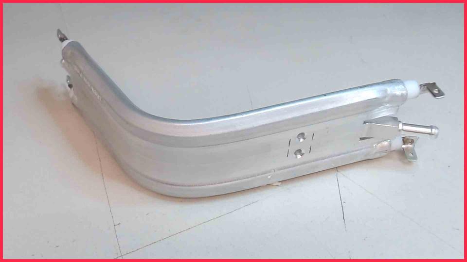 Boiler Kessel Thermoblock Heizung 230V 1600W Tchibo Cafissimo Typ 292814