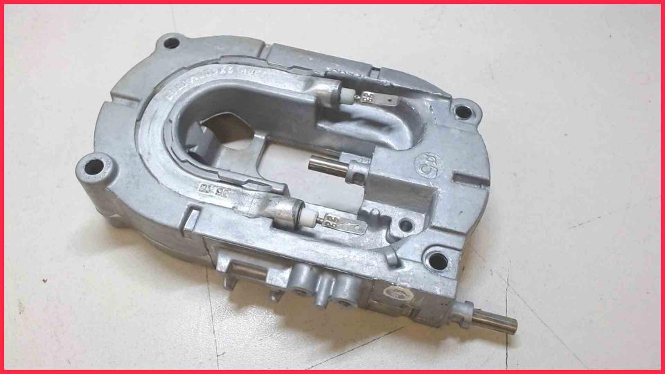 Boiler Kessel Thermoblock Heizung  230V 600W DeLonghi Perfekta ESAM5400.R -2