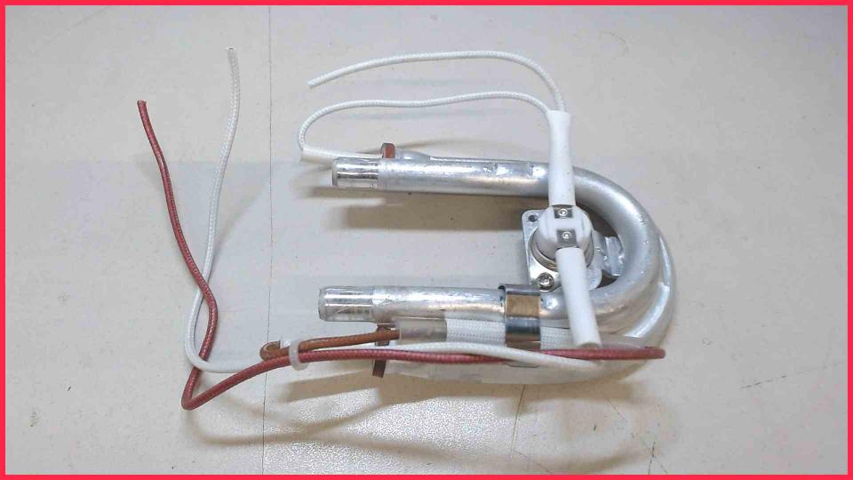 Boiler Kessel Thermoblock Heizung  230V 900W Barista MD-273T