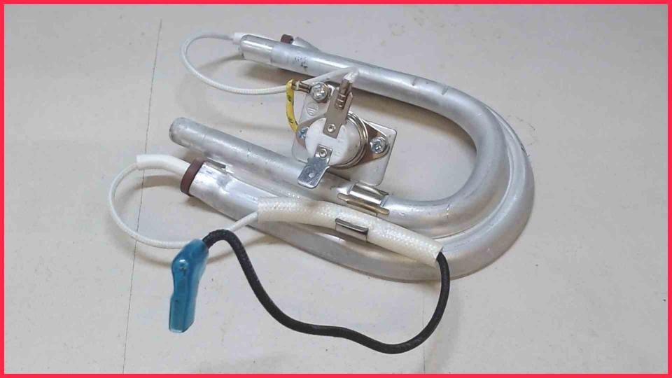 Boiler Kessel Thermoblock Heizung  230V 900W Clatronic KA 3473