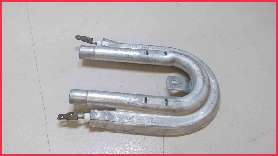 Boiler Kessel Thermoblock Heizung  230V 900W DeLonghi BCO420