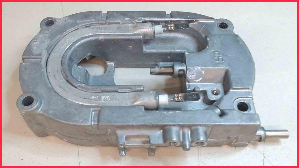 Boiler Kessel Thermoblock Heizung 230V Perfecta ESAM5500.T -4