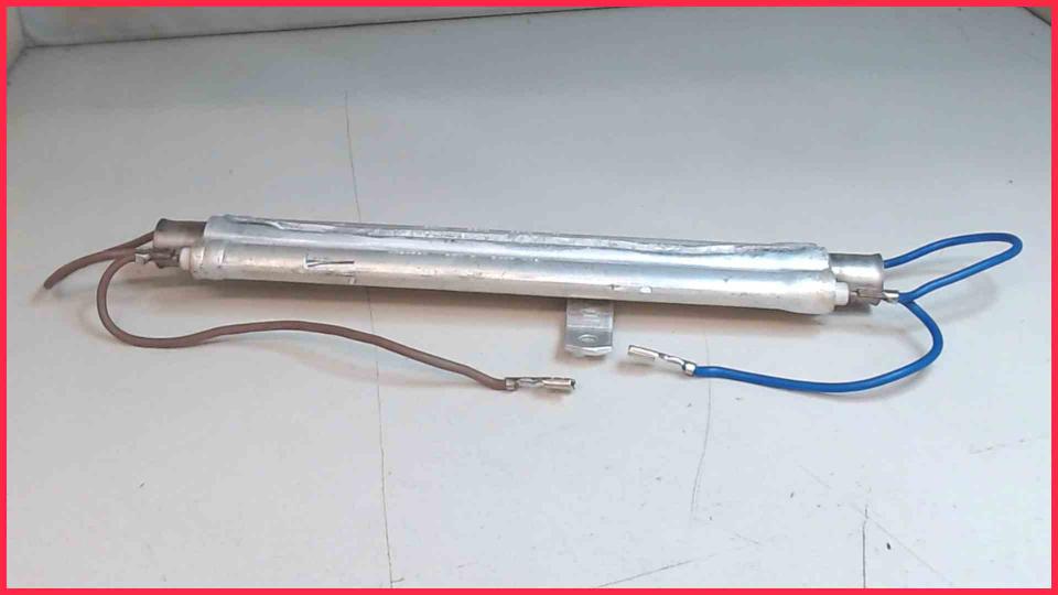 Boiler Kessel Thermoblock Heizung 230V VeroBar 100 CTES30X -2