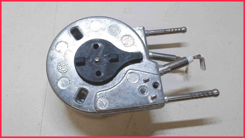 Boiler Kessel Thermoblock Heizung  230V Xelsis Evo HD8954