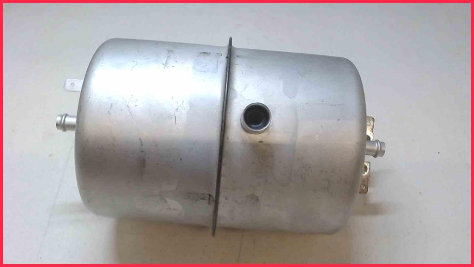 Boiler Kessel Thermoblock Heizung  240V 1690W Petra Electric KM30.27