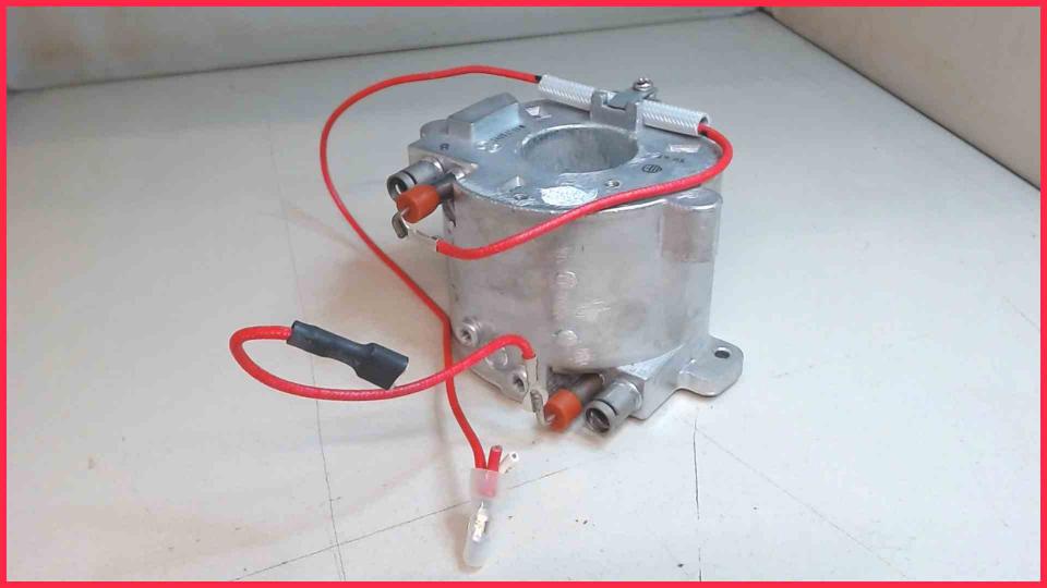 Boiler Kessel Thermoblock Heizung 240V 1700W Barista Espresso BES875 BSS