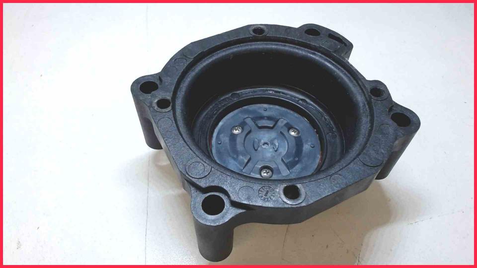 Boiler Kessel Thermoblock Heizung  Aufsatz Unten SGL Easy 906151