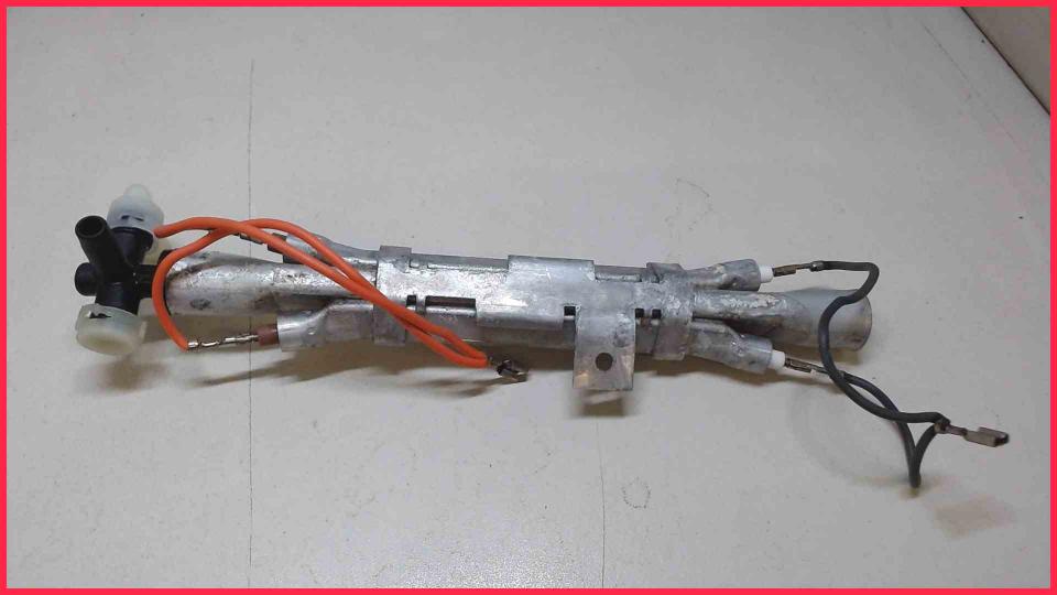 Boiler Kessel Thermoblock Heizung   Bosch Tassimo CTPM01 -4