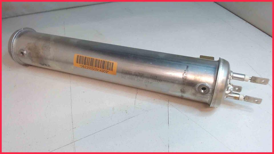 Boiler Kessel Thermoblock Heizung Dampf 230V 1000W WMF 800 -2