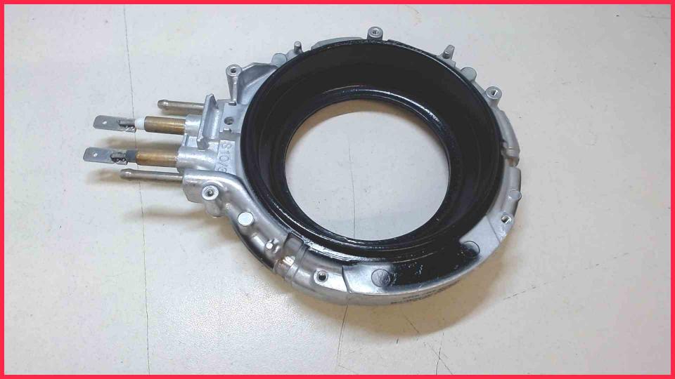 Boiler Kessel Thermoblock Heizung   DeLonghi Nespresso ENV120GY