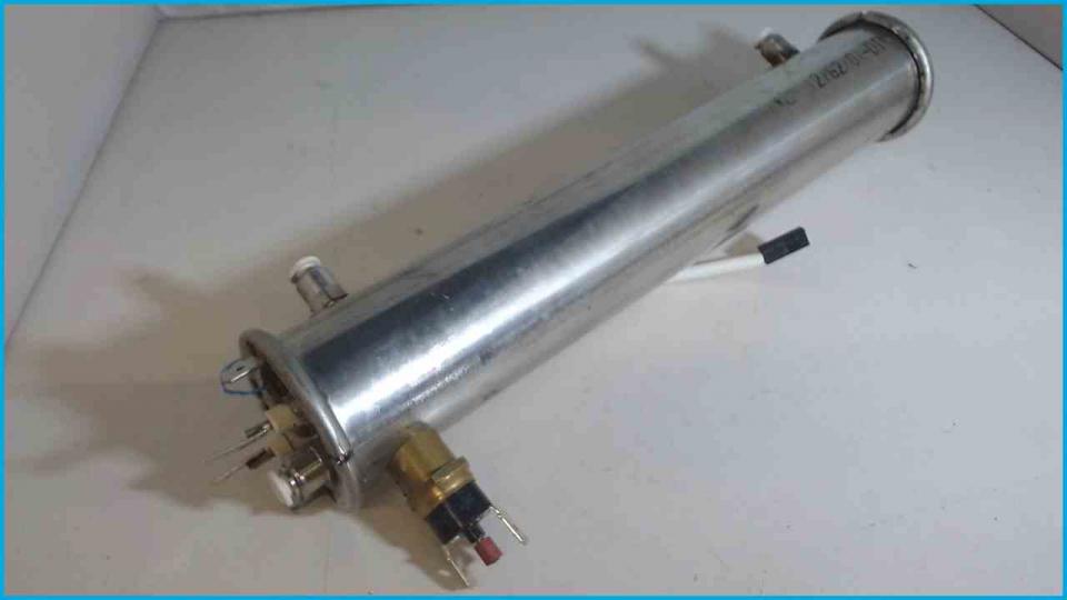 Boiler Thermo Block Heating Heißwasser 230V WMF 1000