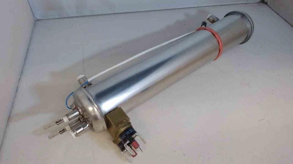 Boiler Thermo Block Heating Heißwasser 230V WMF 1000 Pro