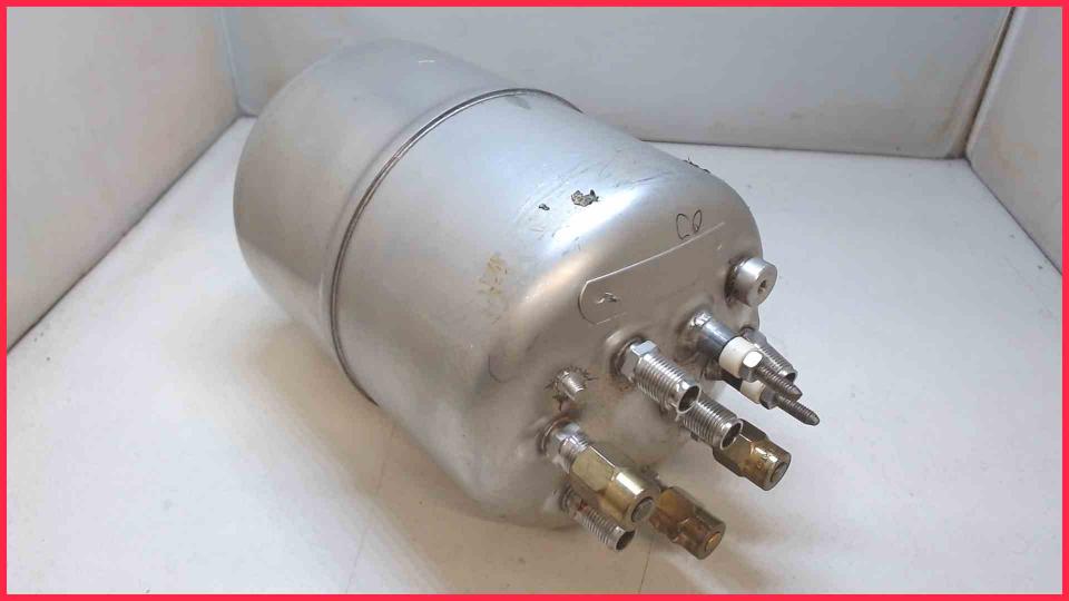 Boiler Kessel Thermoblock Heizung  II 3300W 230W Bremer VIVA 880094