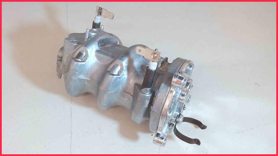 Boiler Kessel Thermoblock Heizung Impressa E55 Typ 625 B1 -2