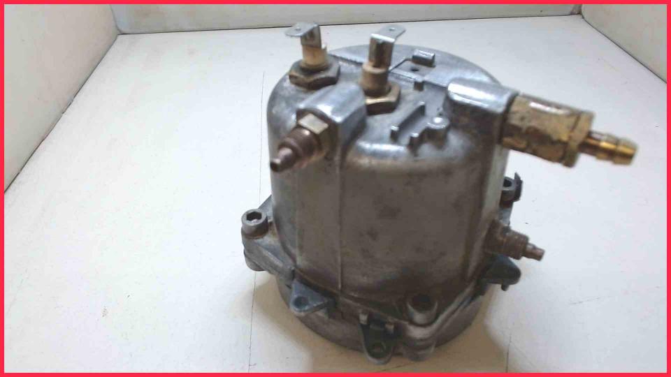 Boiler Kessel Thermoblock Heizung Izzy MOULINEX Maestro 99H12