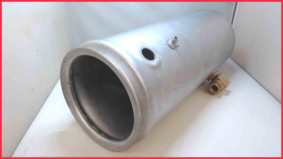 Boiler Kessel Thermoblock Heizung  Körper Behälter WMF Cafemat V