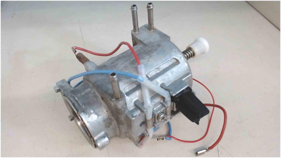 Boiler Kessel Thermoblock Heizung Krups EA8025PN EA80