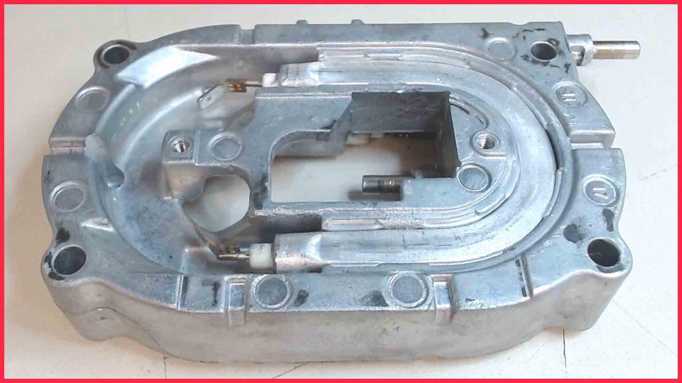Boiler Kessel Thermoblock Heizung PrimaDonna ESAM6600 -2