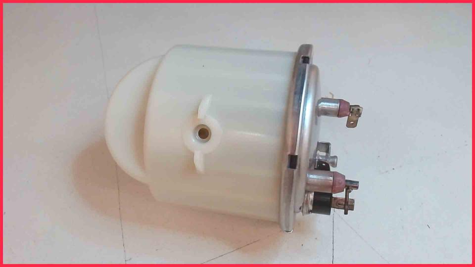 Boiler Kessel Thermoblock Heizung SHD/31087/7-1 1400W Philips Senseo HD7817 -2
